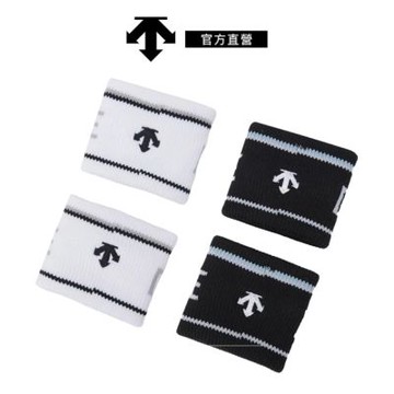 【DESCENTE】迪桑特 女士 棒球帽 訓練運動帽(黑色/紫色/白色)