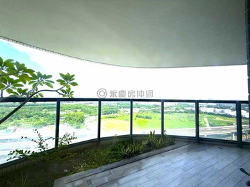 橋頭青埔捷運全民萬歲高樓層景觀3房大平車83996｜高雄市橋頭區經武路