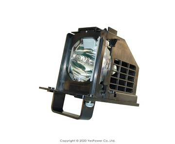 915P106A10 Mitsubishi 副廠燈泡/OSRAM.PHILIPS投影機燈泡/保固半年
