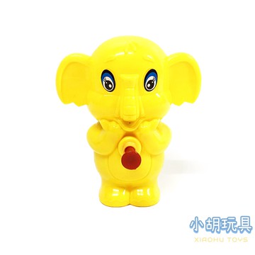 小象/小熊水槍 小水槍 兒童玩具【小胡玩具(電子發票)】