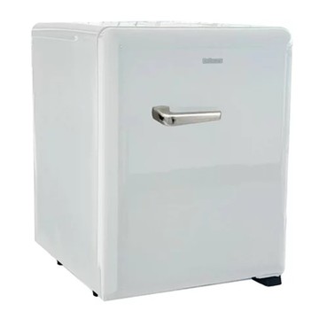 Dellware 德萊維  25L 迷你冰箱  XC-30F (跨區費、樓層費另計)