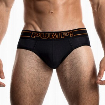 おしゃれ 快適 ブリーフの通販 108件の検索結果 Lineショッピング