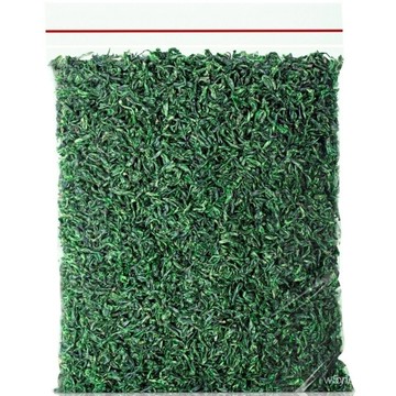 ✨全店免運✨ 小葉苦丁茶500g 四川峨眉山小葉苦丁茶 青山綠水茶葉 青山綠水茶葉 小葉苦丁茶  小葉苦丁茶葉 XRRI
