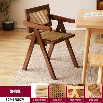 茶桌茶臺家用小戶型茶幾可折疊移動接待泡茶桌子簡易陽臺茶水柜