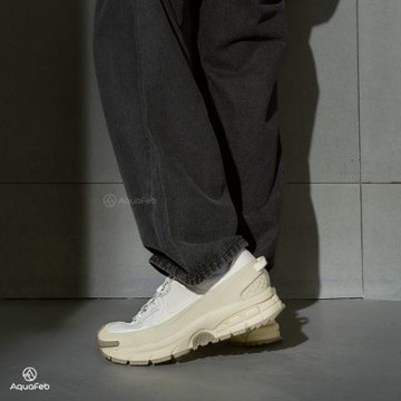 Nike Zoom Vomero Roam 男 象牙白 防水 抗汙 戶外 休閒 運動 休閒鞋 FV2295-101