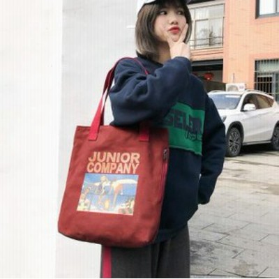 トートバッグ 安いの通販 1 1件の検索結果 Lineショッピング