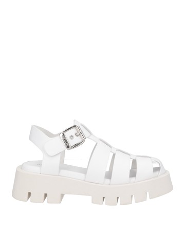 RUCOLINE Sandals - Item 17652405
