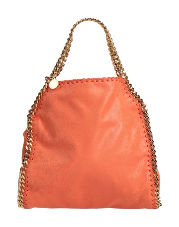 STELLA McCARTNEY Handbags - Item 45417833