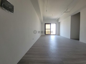 高大景觀 三房平車 採光充足 人生富足｜高雄市楠梓區藍田路