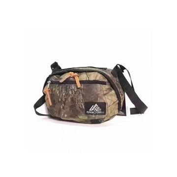 港風潮牌時尚帆布手提袋斜挎包