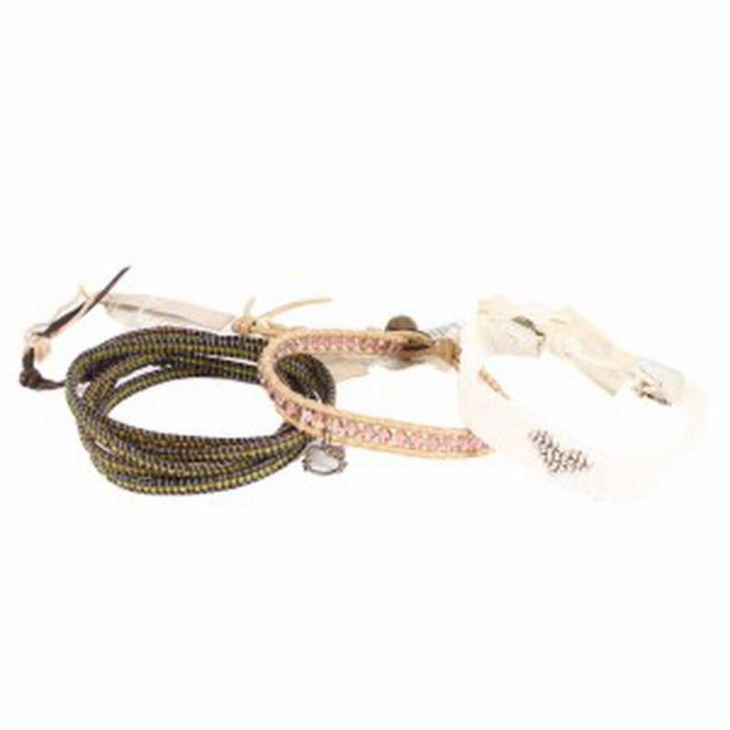 25％OFF】 チャンルー キャミソール comunidadaledar.org