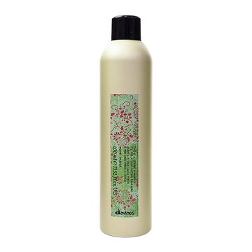 davines 達芬尼斯 特芬莉 疾風暴(400ml)『STYLISH MONITOR』空運禁送 D252139
