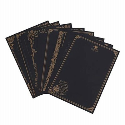 便箋 A5 便箋 横 縦書き 80枚セット シンプル 便箋 アンティーク 和紙 便利付箋 レター 厚紙 お礼状 招待状 クラフト 手紙 書道用 便せん 通販 Lineポイント最大get Lineショッピング