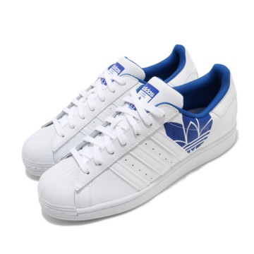 Adidas fw5815 hotsell