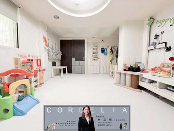 親友專任✨永安市場捷運邊間三樓新店琪琪｜新北市中和區保健路
