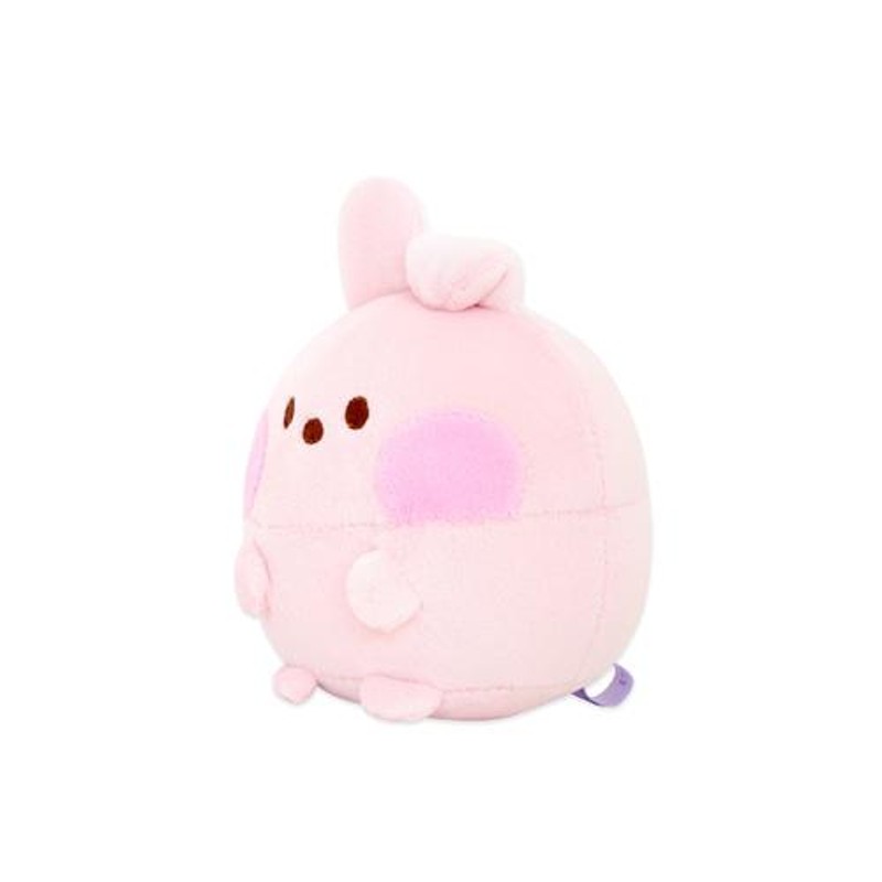 お値打ち BT21 スーパーピロークッション COOKY | www.alport.it