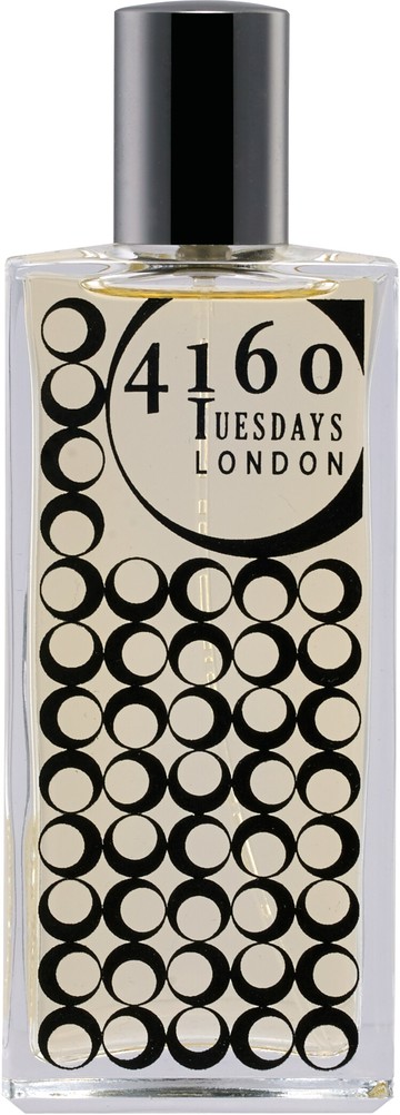 4160 Tuesdays Rosa Ribes Eau de Parfum Spray 50ml