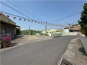 花壇彰員路旁農地｜彰化縣花壇鄉彰員路一段