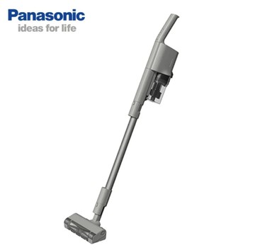 ［Panasonic 國際牌］日本製無線手持吸塵器 MC-SB53K-H