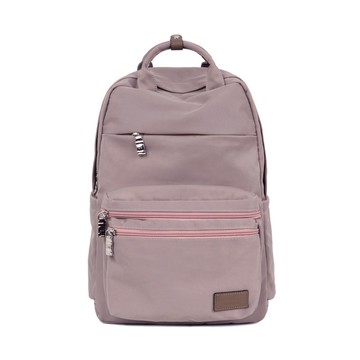 後背包-晨光手提防潑水後背包-6002-35-多色任選