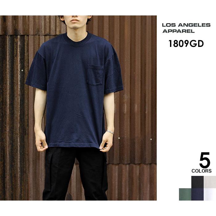 未使用品 R.E.M. ACCELERATE Tシャツ サイズS SANDBAG 電脳世界征服計画 Tシャツ（ver.Bugdoll） | old,Tシャツ