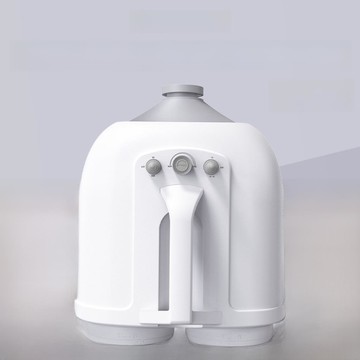 【物美價廉】太妃糖