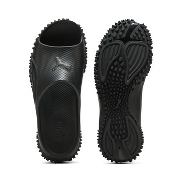PUMA Mostro Slide 拖鞋 男女共同