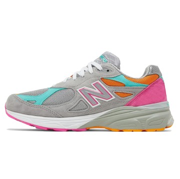 990 V3 DTLR MIAMI DRIVE