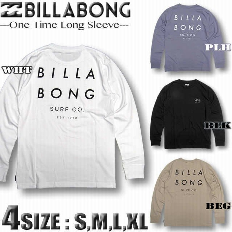 新品本物】 ロンハーマン rhc ビラボン ロンT zlote-arkady.pl