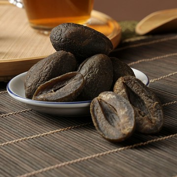 【赤柑食品】??買一送一??甘草無籽橄欖360克  橄欖 甘草 茶點 蜜餞 零食