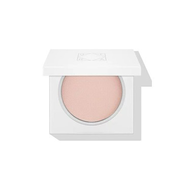 OFRA唯美氣質腮紅盤（4款)4g