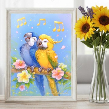 💎盒裝💎台灣製造💎聖誕 DIY鑽石貼畫 5D鑽石畫 手工點鑽畫 手作 立體貼鑽畫 聖誕節禮物 滿鑽