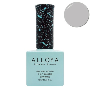 V164 境霧凝煙-森初秘境/環保光撩膠