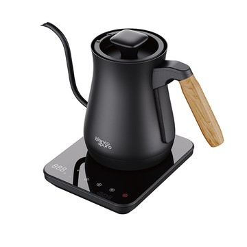 BIANCO 手沖咖啡電熱水壺