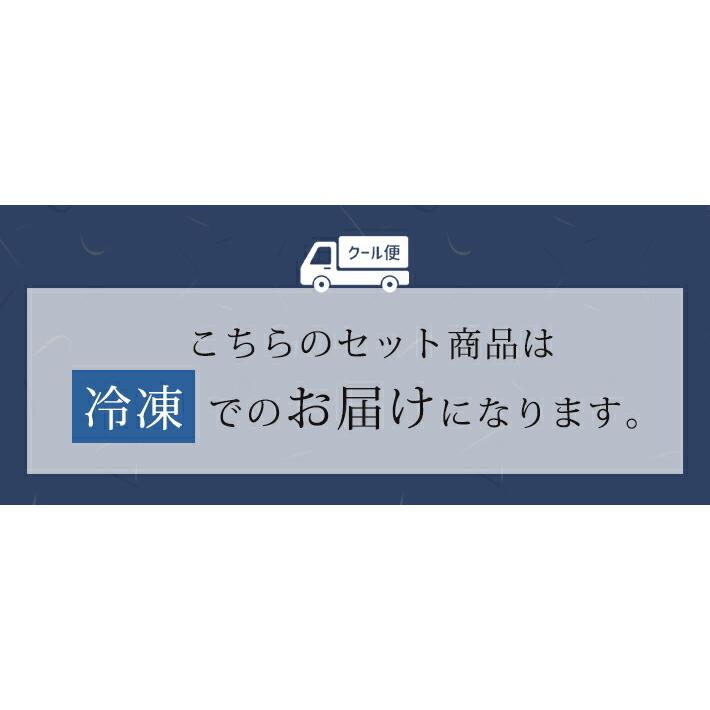 西京漬け・干物セット ギフト 内祝い お歳暮 御歳暮 上銀鮭西京漬け３枚 真あじの開き３枚 魚 無添加 味噌漬け 漬け魚 沼津干物 ひもの 高級 お取り寄せグルメ