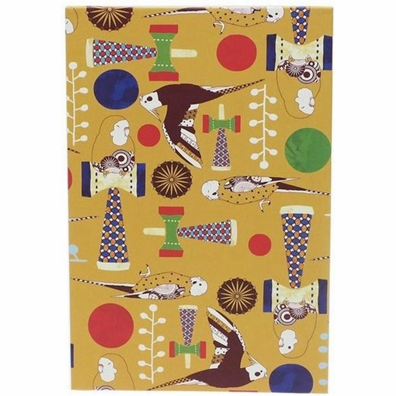 御朱印帳 ニシコトロブルー サインブック クローズピン 剣玉とインコ達 グッズ インバウンド 和雑貨 イラスト 通販 Lineポイント最大0 5 Get Lineショッピング