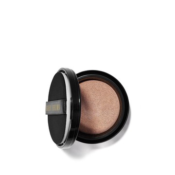 霧光持久氣墊粉餅蕊心