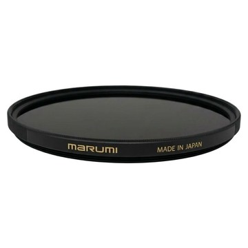 maRUmi 台灣公司貨 EXUS ND1000 防靜電鍍膜減光鏡 82mm  1個  MAEXUS82ND1000