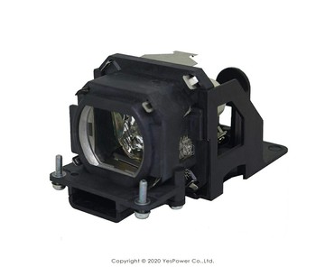 ET-LAB50 Panasonic 副廠燈泡/OSRAM.PHILIPS投影機燈泡/保固半年