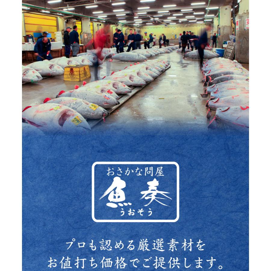 たこ唐揚げ 業務用 たっぷり 1kg 食べ放題 居酒屋 送料無料 たこ タコ 蛸 タコカラ おつまみ 酒の肴