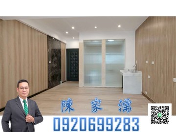 ✨阿濡推薦✨桃園火車站站前大樓絕佳機能精美套房｜桃園市桃園區復興路