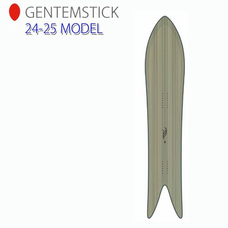 ゲンテンスティック 新品ソールカバー speed master magic38 【公式通販】