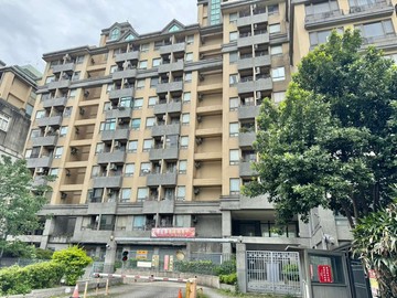 ★煒☆｛獨家｝敏實大學旁~大學至善一樓(二戶打通)｜新竹縣芎林鄉文山路