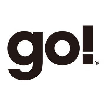 【SofyDOG】Petcurean ★檢疫證明★【APP下單天天10%點數回饋】