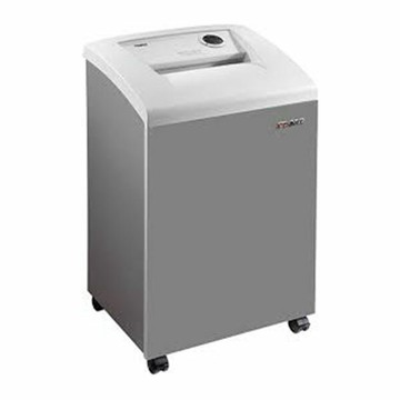 滿額現折180★大力 DAHLE 50414 德國原裝進口碎紙機