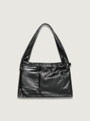 Boho pocket bag large_3colors