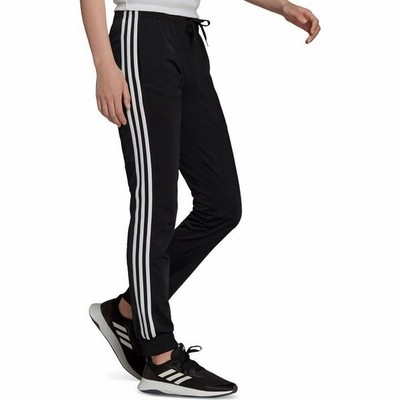 貞 ポーター それに応じて アディダス ジャージ スキニー Geocem Org