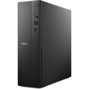 DELL Slim ECS1250系列 - i5處理器 / 32G記憶體 / 512G SSD / Win11家用版特仕電腦