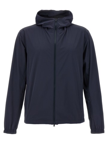 Herno Windproof Jacket