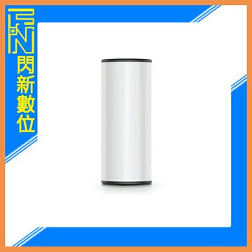 Ulanzi i-Light 磁吸 RGB 小棒燈 光棒 (公司貨)  2637